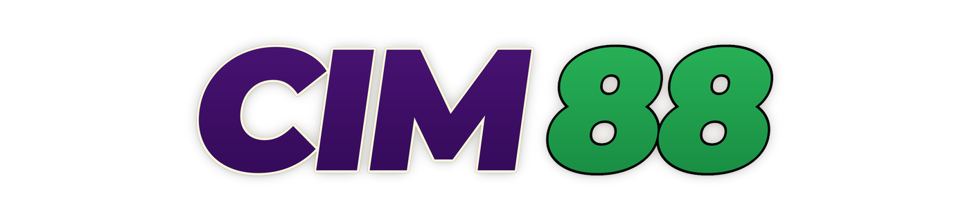 cim88 – Trang chủ
